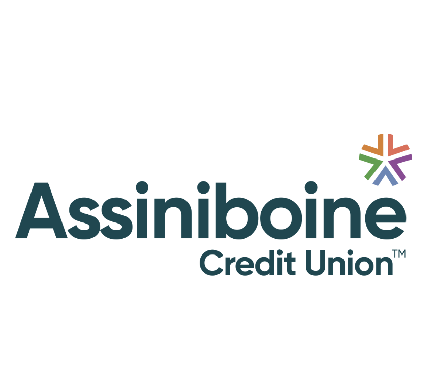 Assiniboine Credit Union