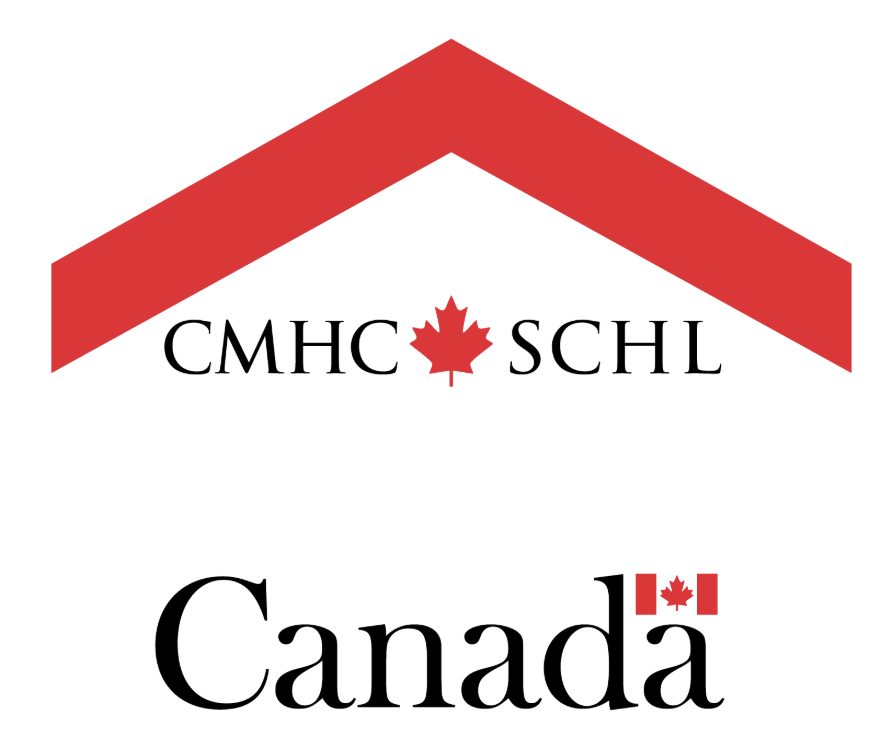 Canadian Mortgage and Housing Corporation