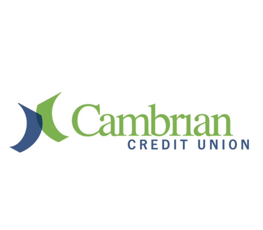 Cambrian Credit Union