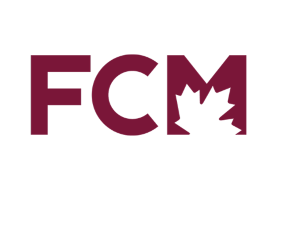 Federation of Canadian Municipalities