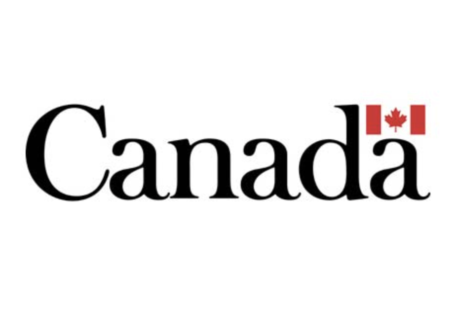 Government of Canada