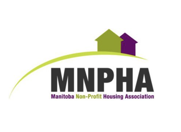 Manitoba Non-Profit Housing Association