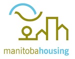 The Manitoba Housing and Renewal Corporation