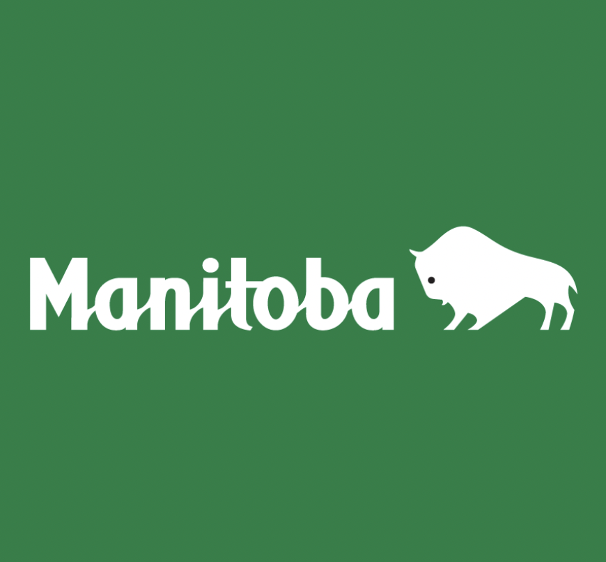 Province of Manitoba