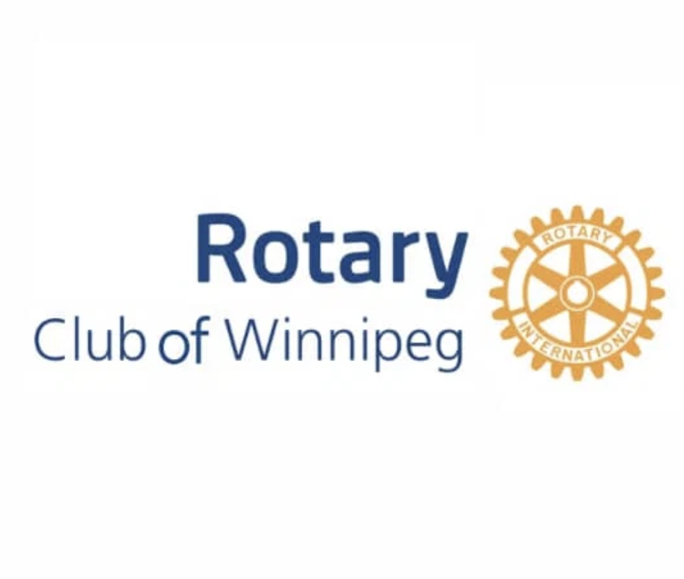 Rotary Club of Winnipeg