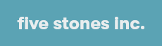 Five Stones Inc.