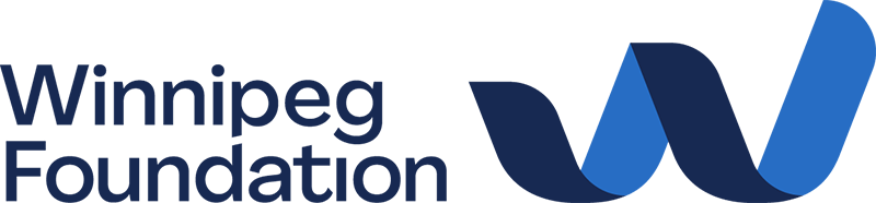 winnipeg foundation